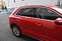Thumbnail image of 2023 Audi Q3 at Vnc Inc