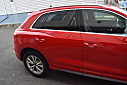 Thumbnail image of 2023 Audi Q3 at Vnc Inc