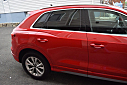 Thumbnail image of 2023 Audi Q3 at Vnc Inc