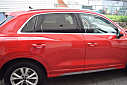 Thumbnail image of 2023 Audi Q3 at Vnc Inc