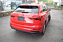Thumbnail image of 2023 Audi Q3 at Vnc Inc