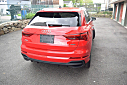 Thumbnail image of 2023 Audi Q3 at Vnc Inc