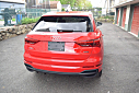 Thumbnail image of 2023 Audi Q3 at Vnc Inc
