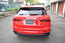 Thumbnail image of 2023 Audi Q3 at Vnc Inc