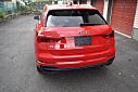 Thumbnail image of 2023 Audi Q3 at Vnc Inc