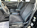 Thumbnail image of 2012 Honda CR-V at Exotic Motorsports LLC