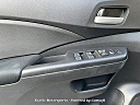 Thumbnail image of 2012 Honda CR-V at Exotic Motorsports LLC