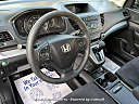 Thumbnail image of 2012 Honda CR-V at Exotic Motorsports LLC