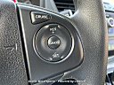 Thumbnail image of 2012 Honda CR-V at Exotic Motorsports LLC