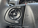 Thumbnail image of 2012 Honda CR-V at Exotic Motorsports LLC