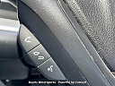 Thumbnail image of 2012 Honda CR-V at Exotic Motorsports LLC