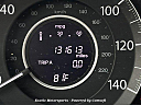 Thumbnail image of 2012 Honda CR-V at Exotic Motorsports LLC