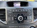 Thumbnail image of 2012 Honda CR-V at Exotic Motorsports LLC