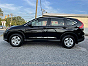 Thumbnail image of 2012 Honda CR-V at Exotic Motorsports LLC