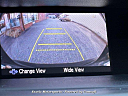 Thumbnail image of 2012 Honda CR-V at Exotic Motorsports LLC