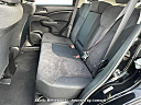 Thumbnail image of 2012 Honda CR-V at Exotic Motorsports LLC