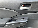Thumbnail image of 2012 Honda CR-V at Exotic Motorsports LLC