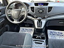 Thumbnail image of 2012 Honda CR-V at Exotic Motorsports LLC