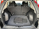 Thumbnail image of 2012 Honda CR-V at Exotic Motorsports LLC