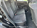 Thumbnail image of 2012 Honda CR-V at Exotic Motorsports LLC