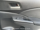Thumbnail image of 2012 Honda CR-V at Exotic Motorsports LLC