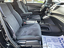 Thumbnail image of 2012 Honda CR-V at Exotic Motorsports LLC