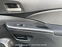 Thumbnail image of 2012 Honda CR-V at Exotic Motorsports LLC