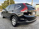 Thumbnail image of 2012 Honda CR-V at Exotic Motorsports LLC