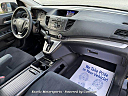 Thumbnail image of 2012 Honda CR-V at Exotic Motorsports LLC