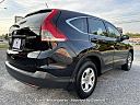 Thumbnail image of 2012 Honda CR-V at Exotic Motorsports LLC