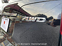 Thumbnail image of 2012 Honda CR-V at Exotic Motorsports LLC
