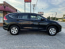 Thumbnail image of 2012 Honda CR-V at Exotic Motorsports LLC