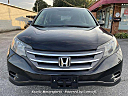Thumbnail image of 2012 Honda CR-V at Exotic Motorsports LLC