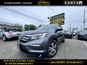 Thumbnail image of 2016 Honda Pilot at Adams Auto Group Inc