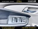 Thumbnail image of 2016 Honda Pilot at Adams Auto Group Inc
