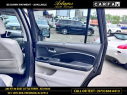 Thumbnail image of 2016 Honda Pilot at Adams Auto Group Inc