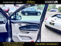 Thumbnail image of 2016 Honda Pilot at Adams Auto Group Inc