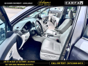 Thumbnail image of 2016 Honda Pilot at Adams Auto Group Inc