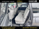 Thumbnail image of 2016 Honda Pilot at Adams Auto Group Inc