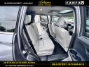 Thumbnail image of 2016 Honda Pilot at Adams Auto Group Inc