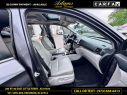 Thumbnail image of 2016 Honda Pilot at Adams Auto Group Inc