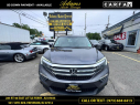 Thumbnail image of 2016 Honda Pilot at Adams Auto Group Inc