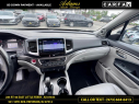Thumbnail image of 2016 Honda Pilot at Adams Auto Group Inc