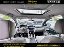Thumbnail image of 2016 Honda Pilot at Adams Auto Group Inc