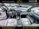 Thumbnail image of 2016 Honda Pilot at Adams Auto Group Inc