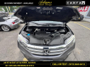 Thumbnail image of 2016 Honda Pilot at Adams Auto Group Inc
