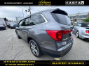 Thumbnail image of 2016 Honda Pilot at Adams Auto Group Inc