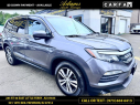 Thumbnail image of 2016 Honda Pilot at Adams Auto Group Inc