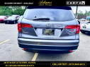 Thumbnail image of 2016 Honda Pilot at Adams Auto Group Inc