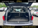 Thumbnail image of 2016 Honda Pilot at Adams Auto Group Inc